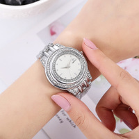 uploads/erp/collection/images/Watches/XUQY/XU0198242/img_b/img_b_XU0198242_4_Iwu715dgaHpYW6IhovCnuj3Xh3jtEAwp