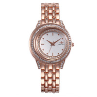 uploads/erp/collection/images/Watches/XUQY/XU0198242/img_b/img_b_XU0198242_5_Wd6nN_Pibgf1D81k4ss9UcQJmORq-pWm