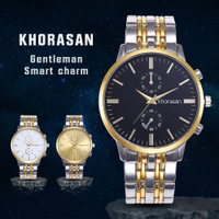 uploads/erp/collection/images/Watches/XUQY/XU0198262/img_b/img_b_XU0198262_1_fbFyg3os4Bx8hcKo5gjd3uXdEiiOMQUQ