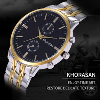 uploads/erp/collection/images/Watches/XUQY/XU0198262/img_b/img_b_XU0198262_2_x_un1st4AJua4ZhmoJ3-G11wagTSEj0K