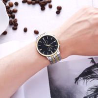 uploads/erp/collection/images/Watches/XUQY/XU0198262/img_b/img_b_XU0198262_3_n-59A9Na9dDZQjKRTseXXWjWGhtGETUj