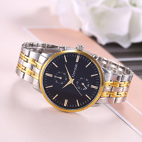 uploads/erp/collection/images/Watches/XUQY/XU0198262/img_b/img_b_XU0198262_4_FPWmecaSLeJSHcHNjqrMyn1zvDl90KDq