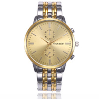uploads/erp/collection/images/Watches/XUQY/XU0198262/img_b/img_b_XU0198262_5_jeyzsDPZvP_NXq2Tlx_JGk2TVirkRCay