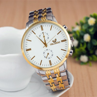 uploads/erp/collection/images/Watches/XUQY/XU0198271/img_b/img_b_XU0198271_3_W14jAnPh_25za9WWa7_vkSEnNZKpPqhL