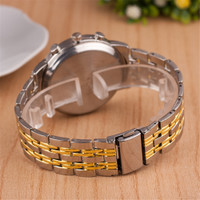 uploads/erp/collection/images/Watches/XUQY/XU0198271/img_b/img_b_XU0198271_5_fY0WFxv6V4wUVUDPPZRMmxmi1C7U5V5N