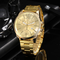 uploads/erp/collection/images/Watches/XUQY/XU0198286/img_b/img_b_XU0198286_1_5lOkvuDZ6sLk6RX3hFJk5mkmUdJ1RpU2