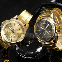 uploads/erp/collection/images/Watches/XUQY/XU0198286/img_b/img_b_XU0198286_3_KDw_fzgRplHQ16t_DffVjeinkkyUyved