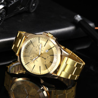 uploads/erp/collection/images/Watches/XUQY/XU0198286/img_b/img_b_XU0198286_4_9sqYrmKehrT9Dw_zSQCITGAv_2TVSpNj