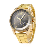 uploads/erp/collection/images/Watches/XUQY/XU0198286/img_b/img_b_XU0198286_5_b7P85rOoCSRMTwl1_rPBwQUzvWWx755R