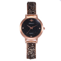 uploads/erp/collection/images/Watches/XUQY/XU0198293/img_b/img_b_XU0198293_1_B698yJQQt6pIfPW6vUU1TASGpZ8xZ9Ov