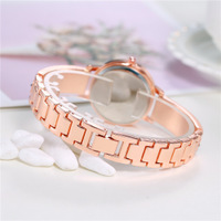 uploads/erp/collection/images/Watches/XUQY/XU0198293/img_b/img_b_XU0198293_3__XfnLQAVSavk08HA7FsDHiODmKPtFnVd