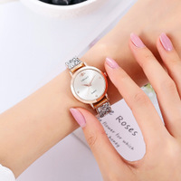 uploads/erp/collection/images/Watches/XUQY/XU0198293/img_b/img_b_XU0198293_4_hgSUEMjs2FqK1jMgC8kozN6vCJKf0cWM