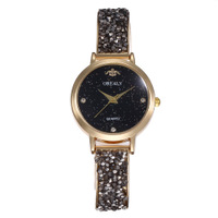 uploads/erp/collection/images/Watches/XUQY/XU0198293/img_b/img_b_XU0198293_5_Os2JIyxNjWrpA7gg6Gh21CzUi9daRf5U