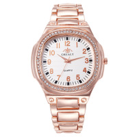 uploads/erp/collection/images/Watches/XUQY/XU0198302/img_b/img_b_XU0198302_1_iy3sCofDblliptjUCGKJaDeKKchcG7Np