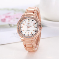 uploads/erp/collection/images/Watches/XUQY/XU0198302/img_b/img_b_XU0198302_2_dg_SXGN74XeJpGWMOqRPAGw6NkwKTL3q