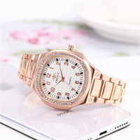 uploads/erp/collection/images/Watches/XUQY/XU0198302/img_b/img_b_XU0198302_3_2K847hmxoldwvU_YiRzU23hGkqu5cFB7
