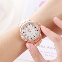 uploads/erp/collection/images/Watches/XUQY/XU0198302/img_b/img_b_XU0198302_4_n4eJRqlAH52h6NyLpGH4gQujWTgXN1gL