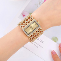 uploads/erp/collection/images/Watches/XUQY/XU0198312/img_b/img_b_XU0198312_2_sLX_Li30uB-L5ROtBWSkTfEcT-21M-W1
