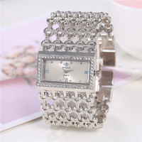 uploads/erp/collection/images/Watches/XUQY/XU0198312/img_b/img_b_XU0198312_3_-0kMh9iknz9niid9yr9Sn2ZQ3rrj7X5X
