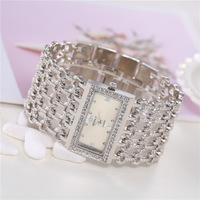 uploads/erp/collection/images/Watches/XUQY/XU0198312/img_b/img_b_XU0198312_4_DzgwGGQs3-Va_jXGeuq5uxnIuqzByK0g