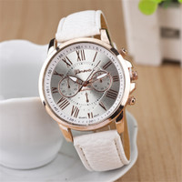 uploads/erp/collection/images/Watches/XUQY/XU0198328/img_b/img_b_XU0198328_1_y8_T4D45ZETkSoCZ55K5YvQgRBEfDROR