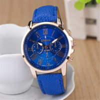uploads/erp/collection/images/Watches/XUQY/XU0198328/img_b/img_b_XU0198328_2_Oqe4eRcubzEkdbfxtuuOJK-jesm3fFA-