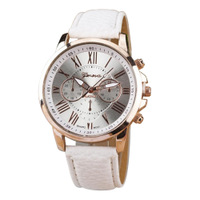 uploads/erp/collection/images/Watches/XUQY/XU0198328/img_b/img_b_XU0198328_5_dvTlmhMIzQCch9VkINFm26_hv7-IRH59