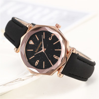 uploads/erp/collection/images/Watches/XUQY/XU0198331/img_b/img_b_XU0198331_2_VavywDsfNXWYaOB-P5BLfqGRSrZTJx78