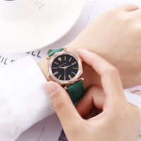 uploads/erp/collection/images/Watches/XUQY/XU0198331/img_b/img_b_XU0198331_3_-ya157e7JKRBc6i0fH3d8LXvl1LQPGPI