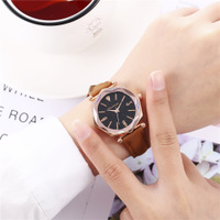 uploads/erp/collection/images/Watches/XUQY/XU0198331/img_b/img_b_XU0198331_4_KgPMG2KI0xg1s5-RkWg8HG4LqRm7vjoF