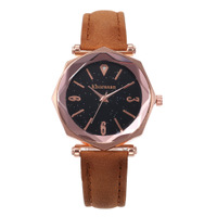 uploads/erp/collection/images/Watches/XUQY/XU0198331/img_b/img_b_XU0198331_5_FTRCc6oV0P1gKb5N3pV6IuGD4AJMnRpU