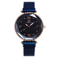 uploads/erp/collection/images/Watches/XUQY/XU0198343/img_b/img_b_XU0198343_1_FgIsVWQjhCvIpAejFq3-vwOxHVhI6Svo