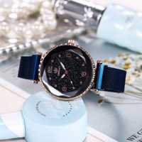uploads/erp/collection/images/Watches/XUQY/XU0198343/img_b/img_b_XU0198343_3_h8B2mtg2d7hOThVdH3YAA6ptMXpISUlL
