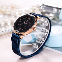 uploads/erp/collection/images/Watches/XUQY/XU0198343/img_b/img_b_XU0198343_4_IBQkZb24fwNPMXoXFy4KhtaLqdVhsGo7