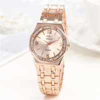 uploads/erp/collection/images/Watches/XUQY/XU0198355/img_b/img_b_XU0198355_2_yCzjrLVcdMYp-Oku_UEWX3LULHn4FSkk