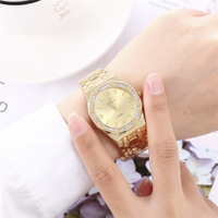 uploads/erp/collection/images/Watches/XUQY/XU0198355/img_b/img_b_XU0198355_4_ZARnLcVTW7H2vLC-omPws6aiSfjelB_F