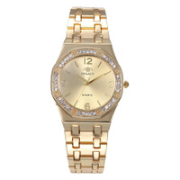 uploads/erp/collection/images/Watches/XUQY/XU0198355/img_b/img_b_XU0198355_5_KP4h1peIi192_TgWLJfhGaNsPcEyq1UC