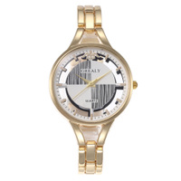 uploads/erp/collection/images/Watches/XUQY/XU0198368/img_b/img_b_XU0198368_1_3LkK8Owf662dytIVMdYvzcIM34-Endte