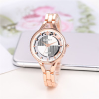 uploads/erp/collection/images/Watches/XUQY/XU0198368/img_b/img_b_XU0198368_2_Aly6u4oVgVt7Etl4OgDAU8zxEc0OyR7E