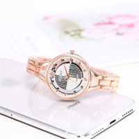 uploads/erp/collection/images/Watches/XUQY/XU0198368/img_b/img_b_XU0198368_3_wTkRVMby7kiLZEvyiyuNc0NJt6Qsb9Gu