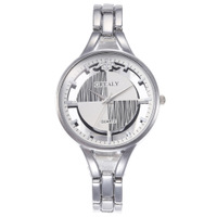 uploads/erp/collection/images/Watches/XUQY/XU0198368/img_b/img_b_XU0198368_5_euWNeKvYnLjahXPp0Q4PY-cpG7xhKyjV
