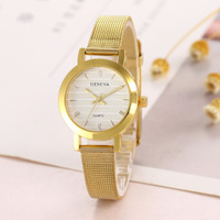 uploads/erp/collection/images/Watches/XUQY/XU0198371/img_b/img_b_XU0198371_2_Um0_gc7uL8q5rrmBnQNC70A2U7p6Ydif