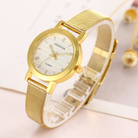 uploads/erp/collection/images/Watches/XUQY/XU0198371/img_b/img_b_XU0198371_4__2oFGpbBT5_V0z6XAHD-Zk5Q2sPp-dbV