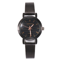 uploads/erp/collection/images/Watches/XUQY/XU0198371/img_b/img_b_XU0198371_5_M7nVg3W9n7BmabwTKYnxh6bOMWn9g5eH