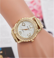 uploads/erp/collection/images/Watches/XUQY/XU0198384/img_b/img_b_XU0198384_1_H4kIpW1FlrFDSayqN-4lmVpcGgcLJr_E