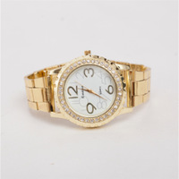 uploads/erp/collection/images/Watches/XUQY/XU0198384/img_b/img_b_XU0198384_3_yMk3kIcu1tsYIxgEk-IZGXDxgPEfyRLQ