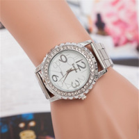 uploads/erp/collection/images/Watches/XUQY/XU0198384/img_b/img_b_XU0198384_4_V-R-BMFCtszpjI5wR2SHeS-AFl9cv8UZ