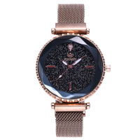 uploads/erp/collection/images/Watches/XUQY/XU0198399/img_b/img_b_XU0198399_1_liDcvCSy3jhwybALbJ1q6_Evpxe_gxw6