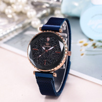 uploads/erp/collection/images/Watches/XUQY/XU0198399/img_b/img_b_XU0198399_2_EKlgXBEwNdMTtDZUZUXbYoiOz-TFJHUb