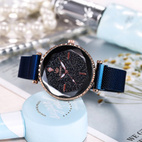 uploads/erp/collection/images/Watches/XUQY/XU0198399/img_b/img_b_XU0198399_3_WcwLx5ZUDXyYs6M8xLdz4ksNNe6S0cJJ